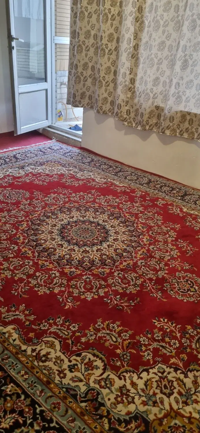 اجاره آپارتمان