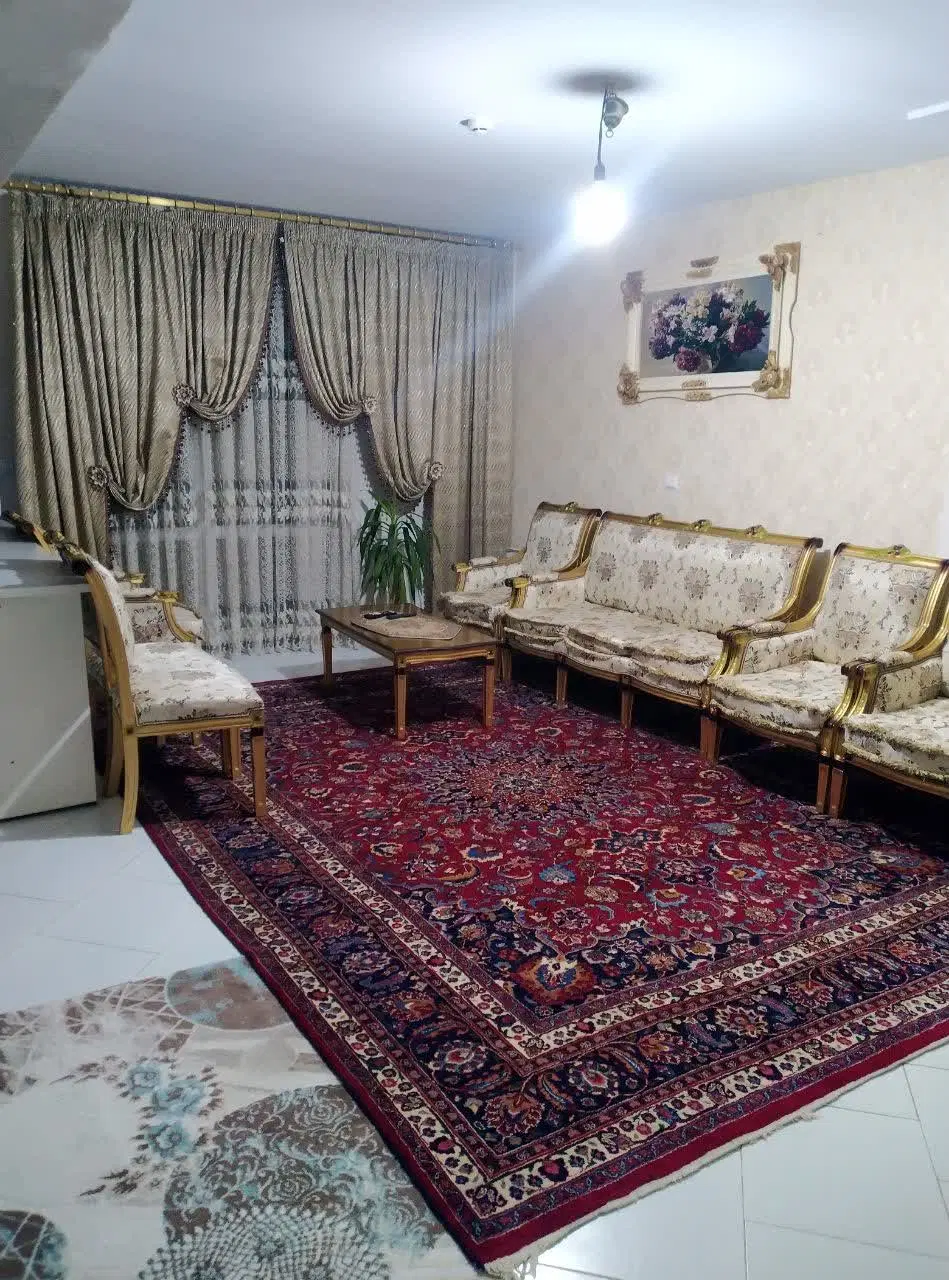 امام حسین بالا