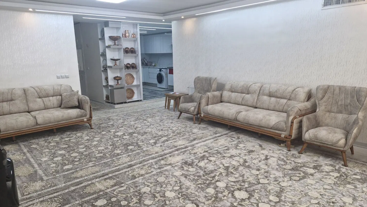 فروش منزل