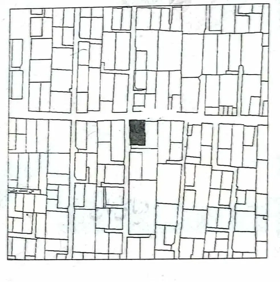 منزل ویلایی