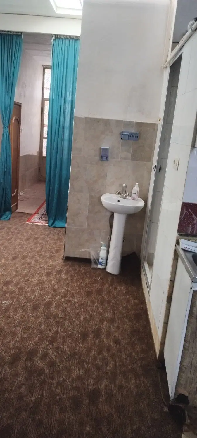 سویت اجاره