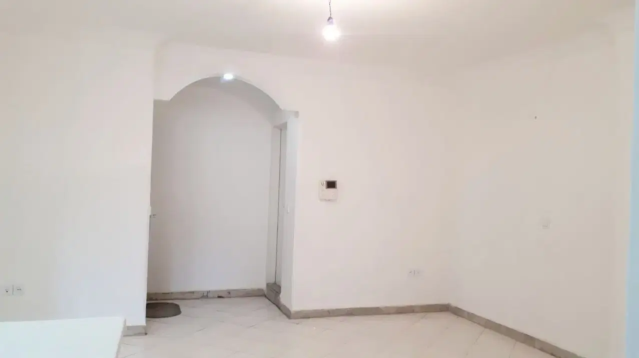اجاره آپارتمان مسکونی ۵۲ متری