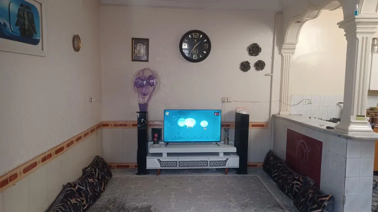 خانه ویلایی اجاره ای