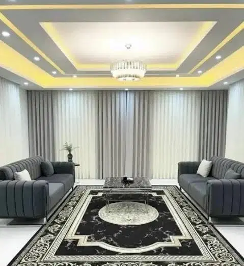 فروش یک باب اپارتمان ۱۱۰متری زیرفی