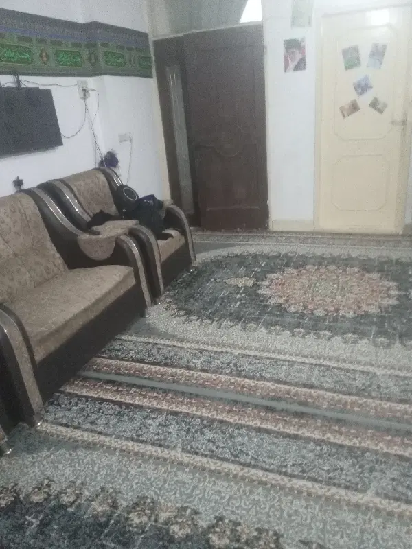 خانه