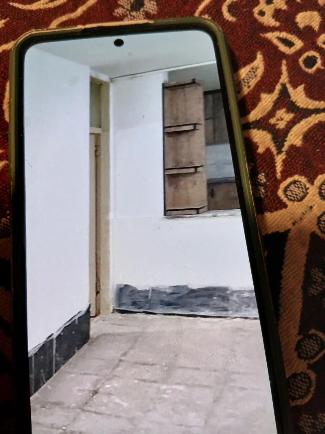 اجاره ویلایی خیام