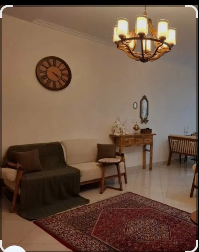 نیاز همخونه