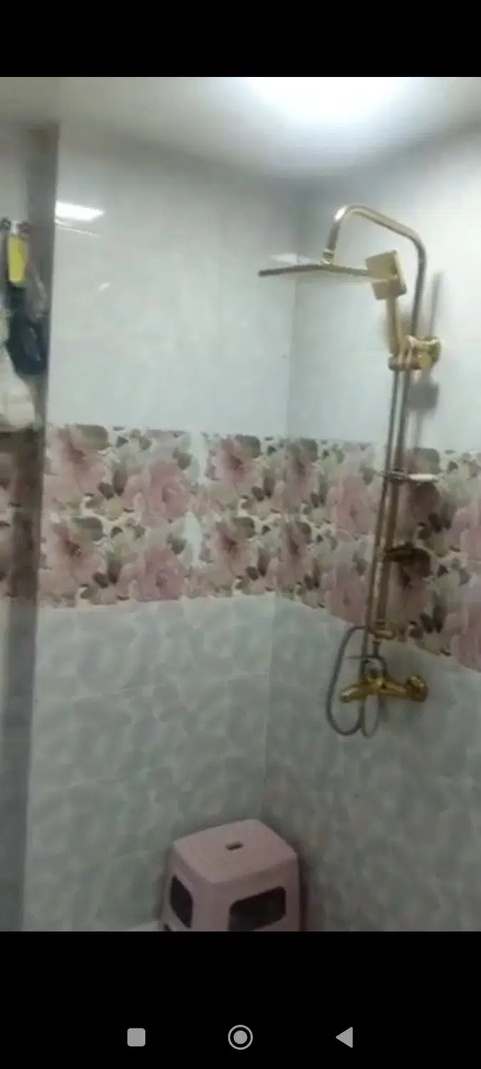 اجاره آپارتمان