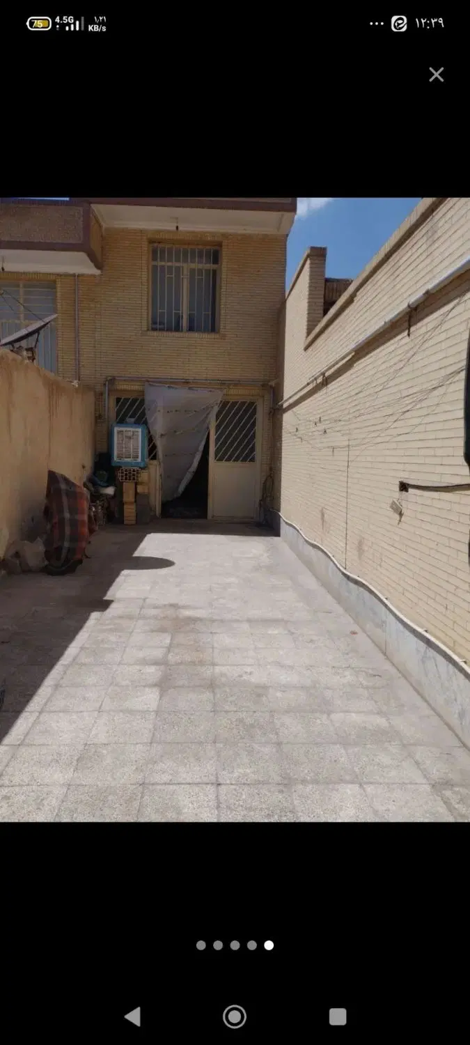 خونه کرایه ای