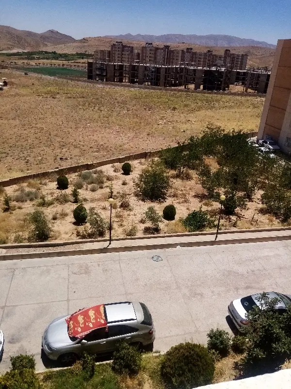 رضوان 2