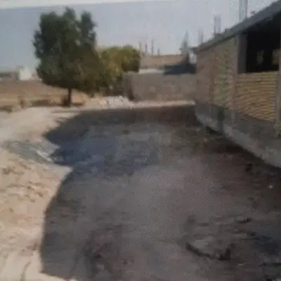فروش زمین مسکونی کهن شهر علیا فاز یک