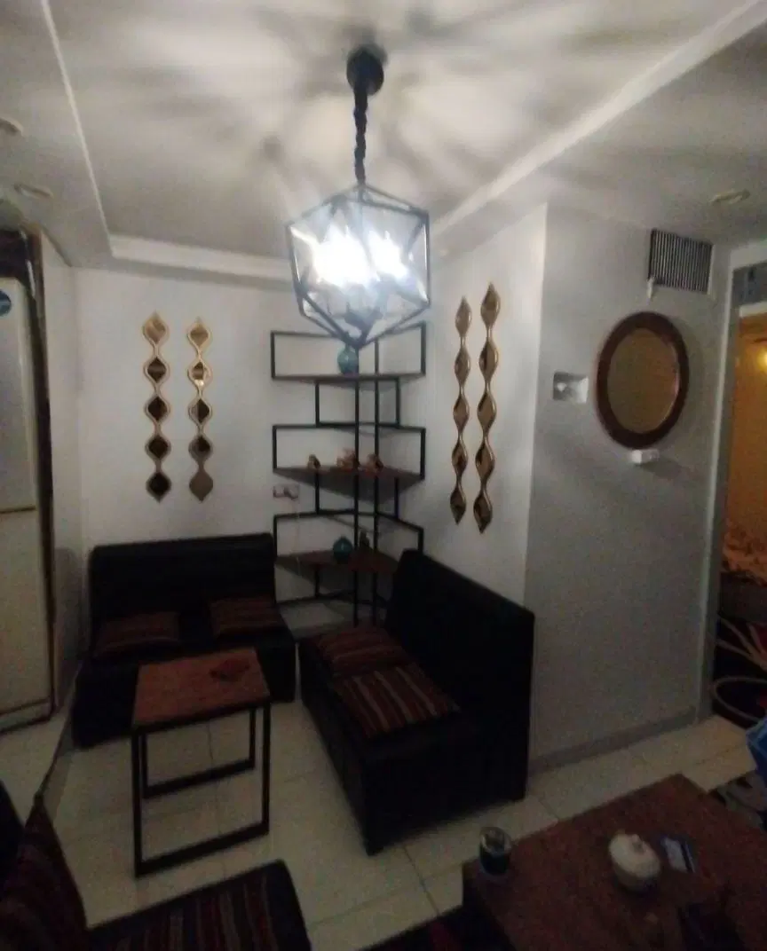 واحد 31متری کهنز کوچه مهاتی