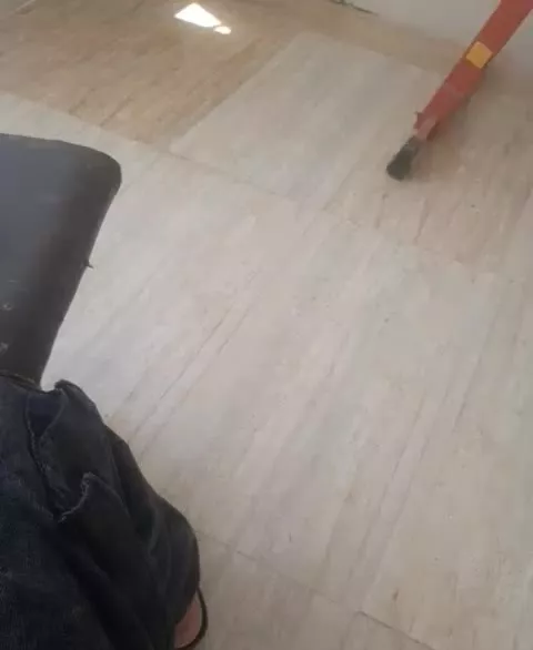 مغازه کوچیک وجمع وجوربرای رهن وکرایه