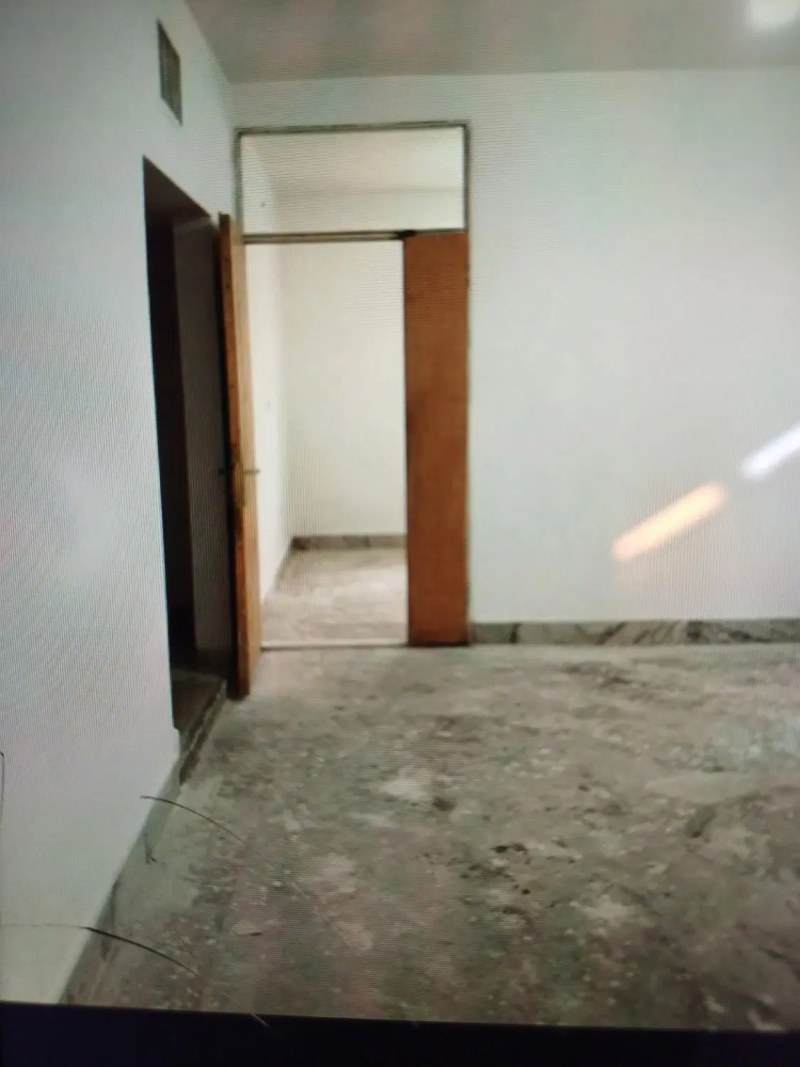 رهن منزل مسکونی