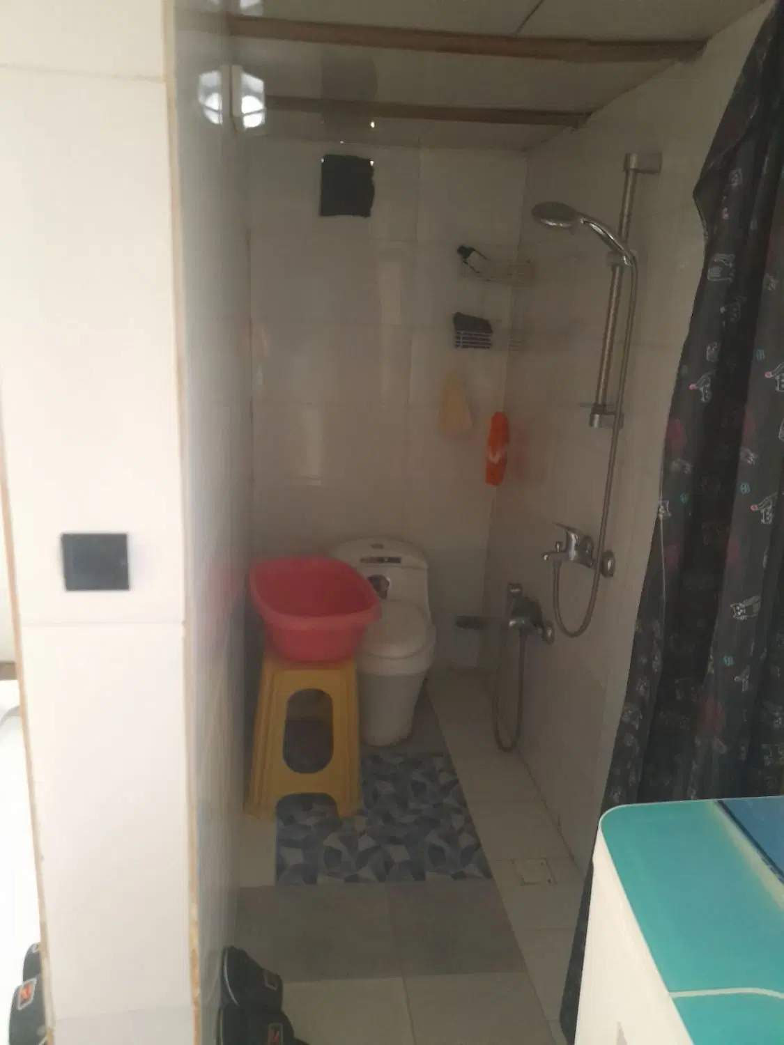 اجاره سوئیت 40 متری