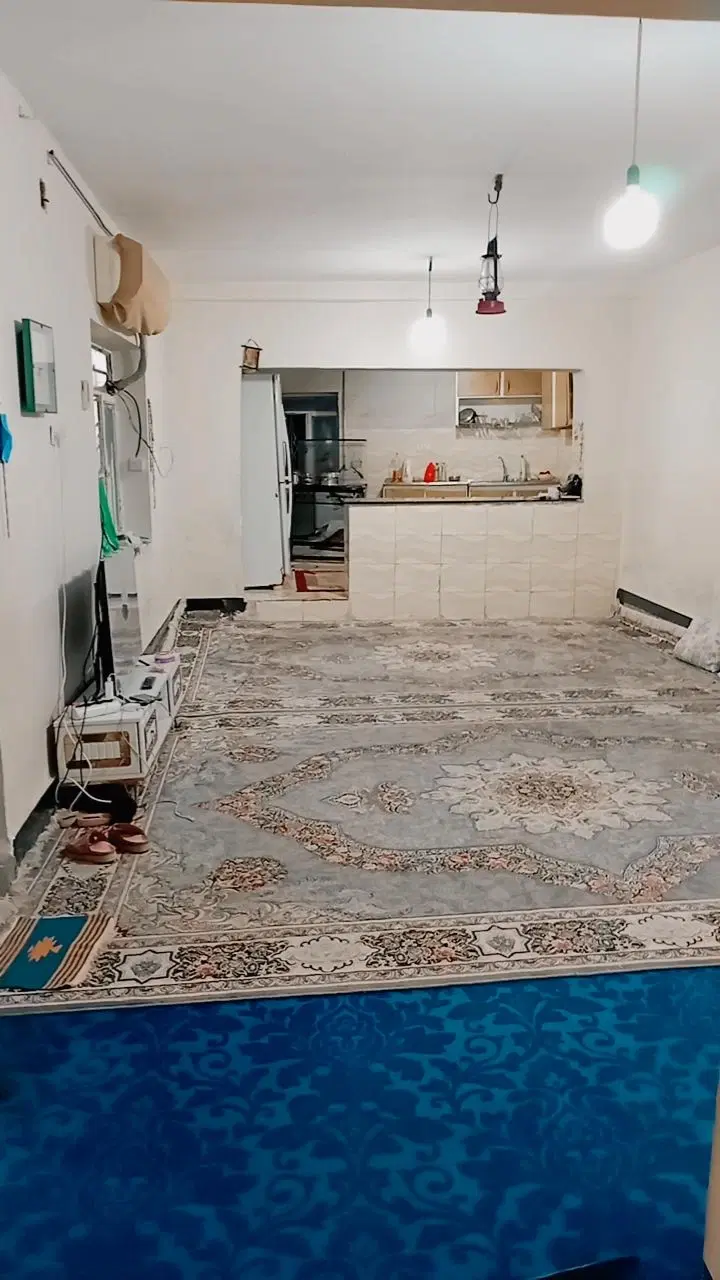 اجاره خانه ویلایی