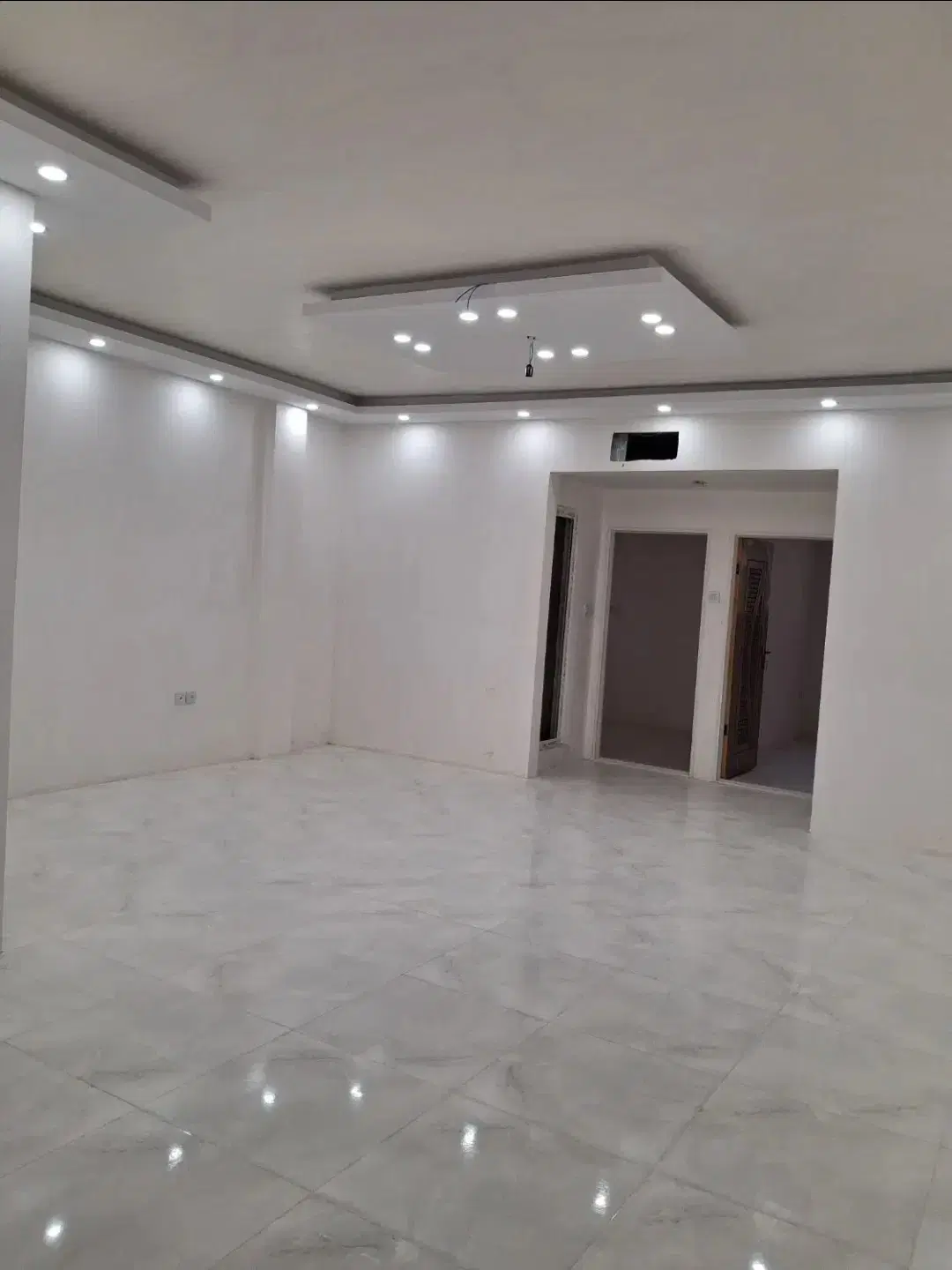 واحد نوساز حصارامیر