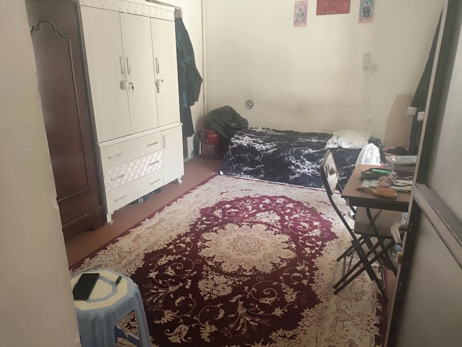 رهن اجاره منزل مسکونی دربست