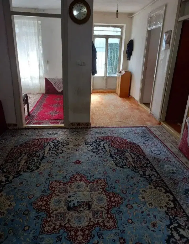 فروش مسکونی