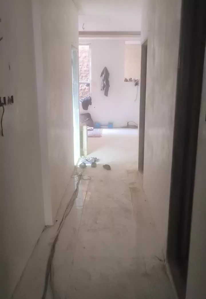 واحد 75متری