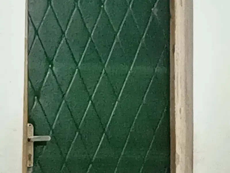 ی واحدی مسکونی یک خواب مجتمع شهید دقت