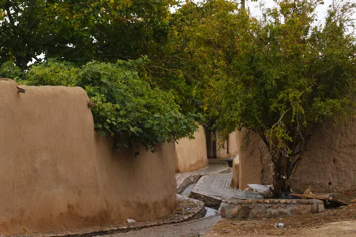 منزل مسکونی فروشی
