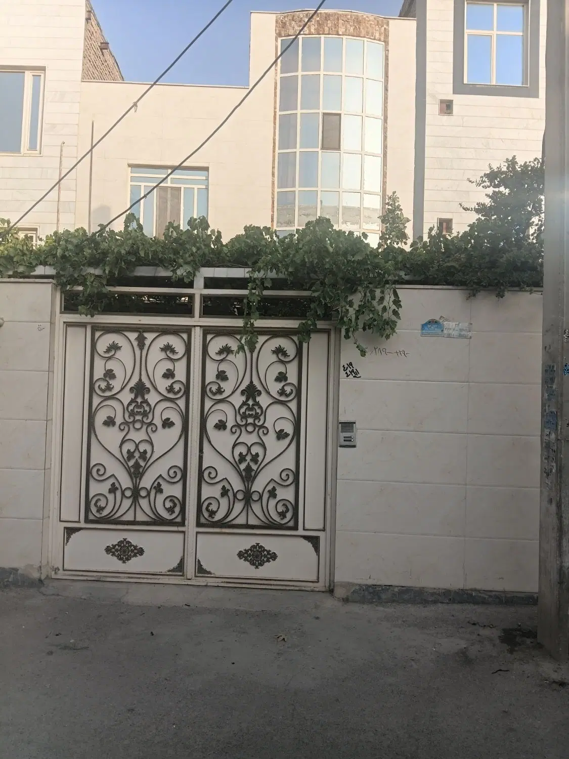 اجاره