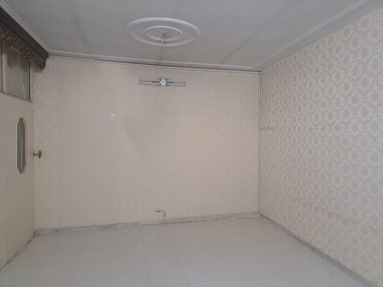 رهن و اجاره خانه ویلایی