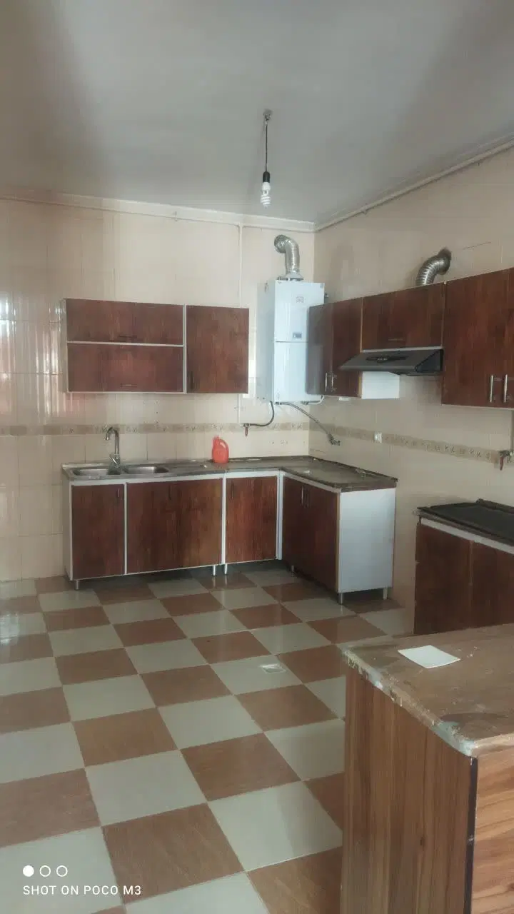 خانه گلسرخ