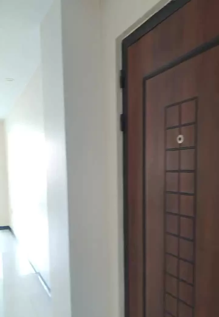 اجاره مسکونی دوخوابه
