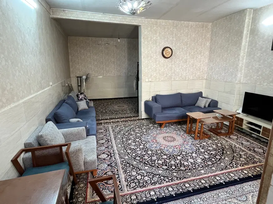 ملک کلنگی