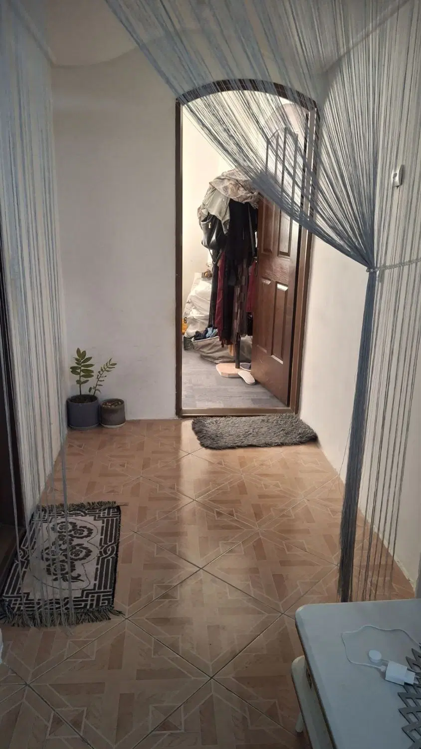 آپارتمان رهن واجاره