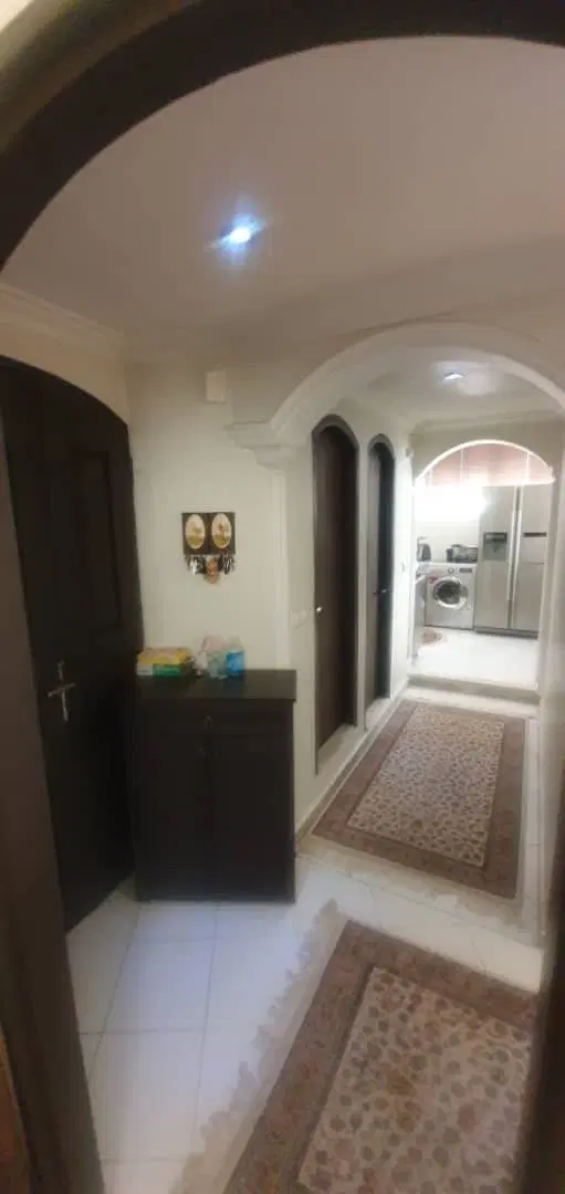 سرو ۱۹(صیاد ۱۴) ۷۰ متر