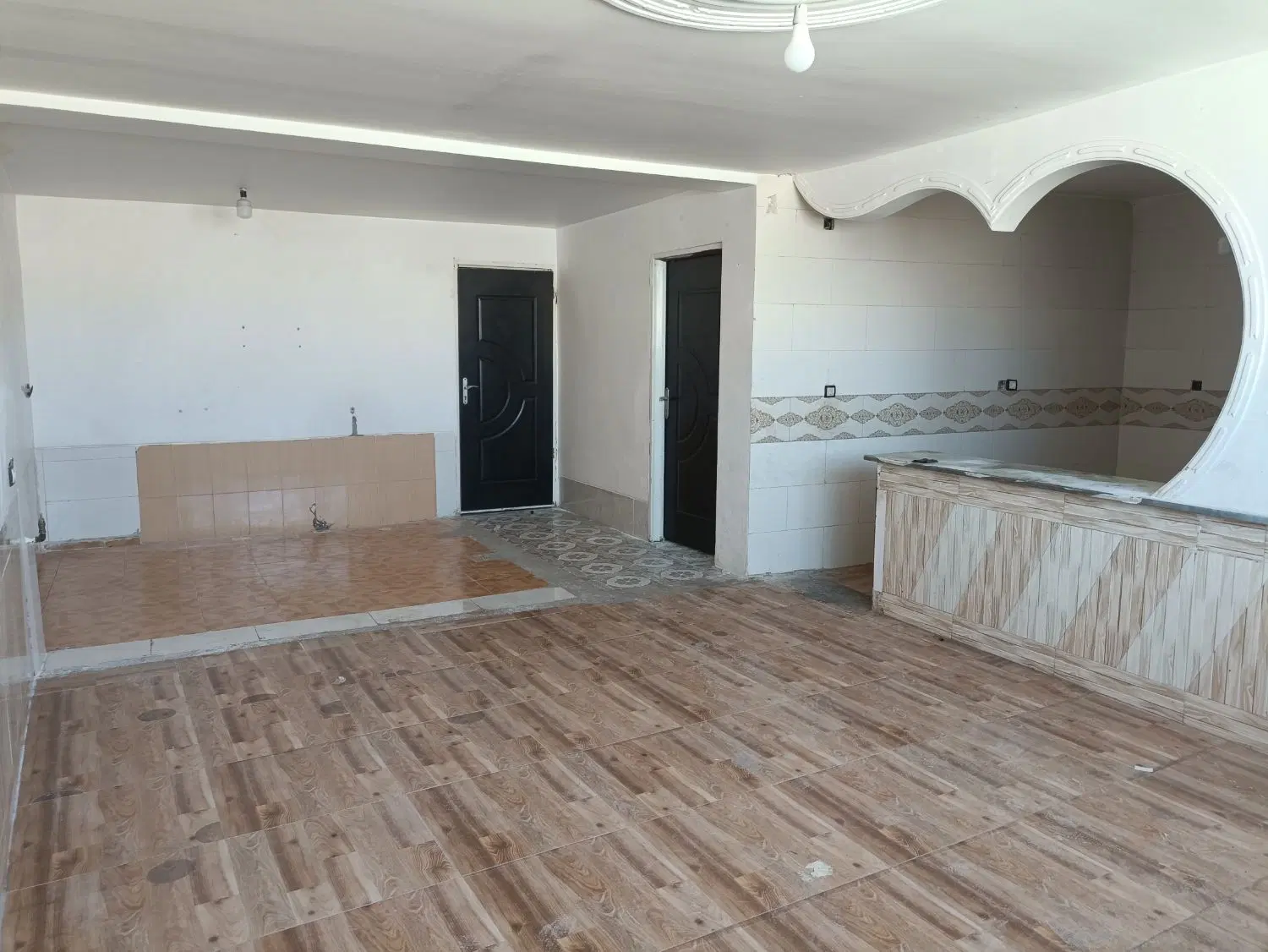 خانه رهن و اجاره ای