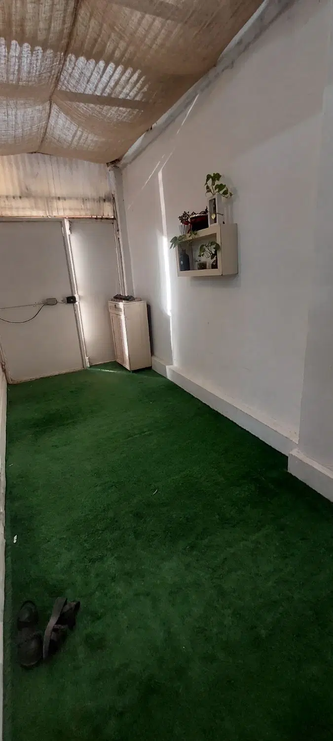 اجاره اتاق ولاین در سالن زیبایی