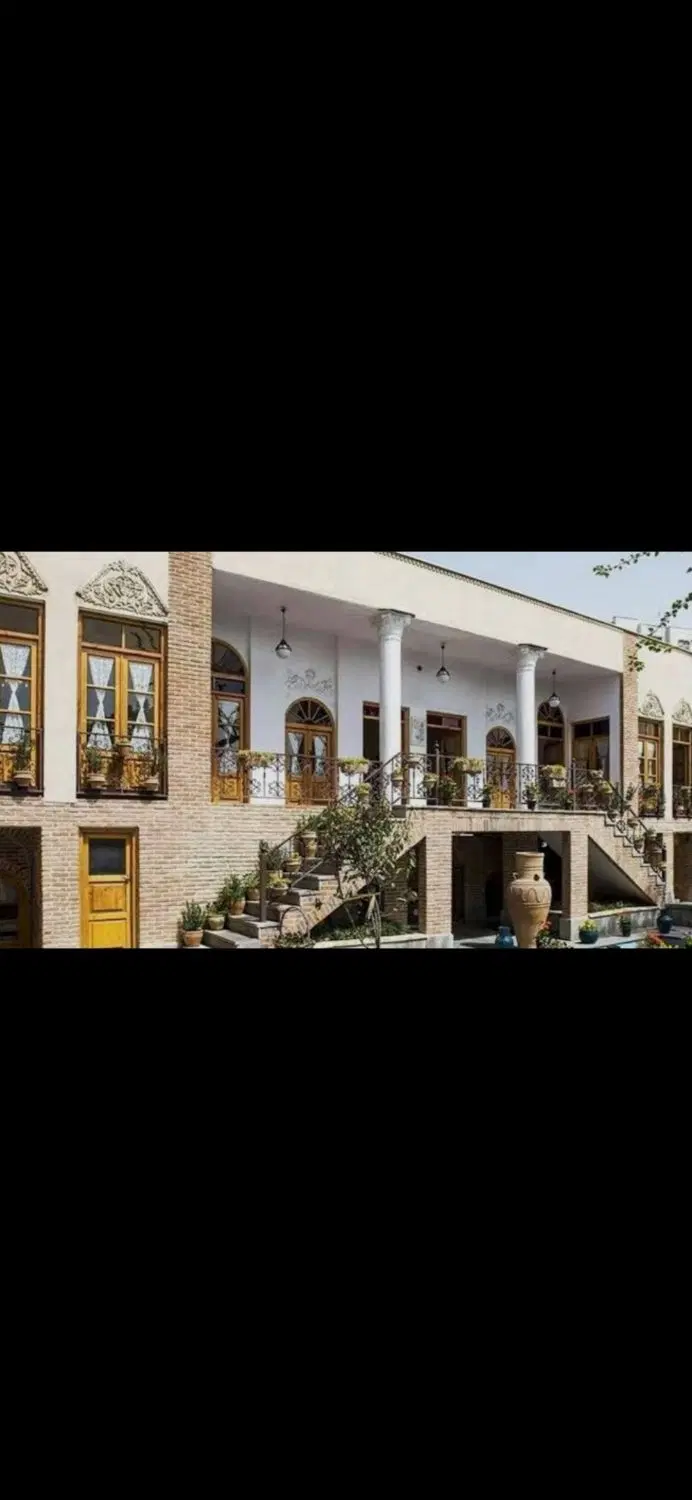 دیباجی شمالی ۵۶۰ متر کلنگی اکازیون