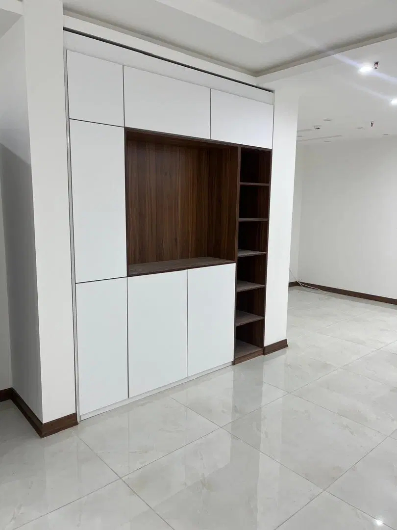 آپارتمان ۱۴۰ متری