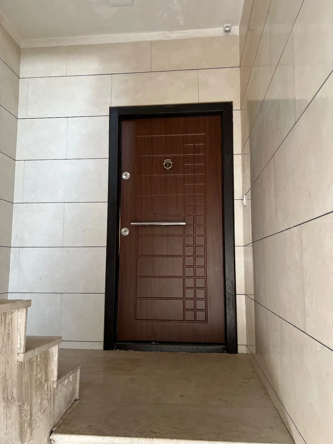رهن و اجاره واحد ۶۷ متری تک خواب