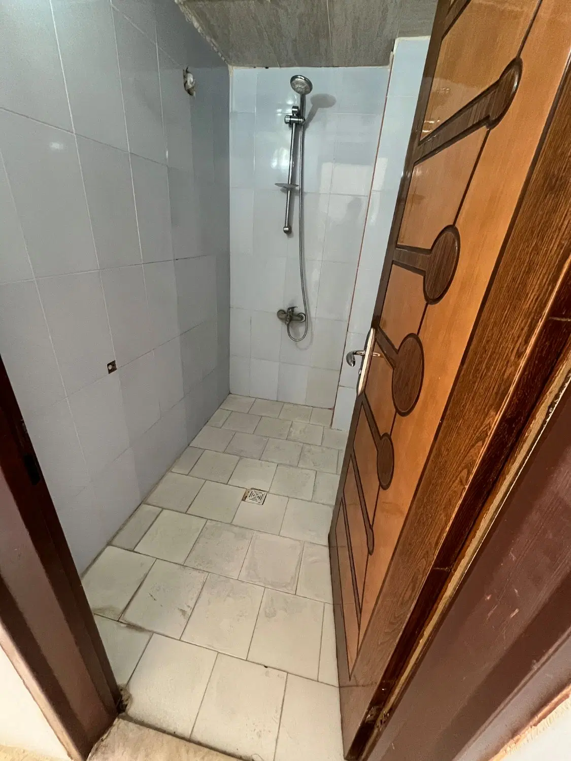 اپارتمان 110متری