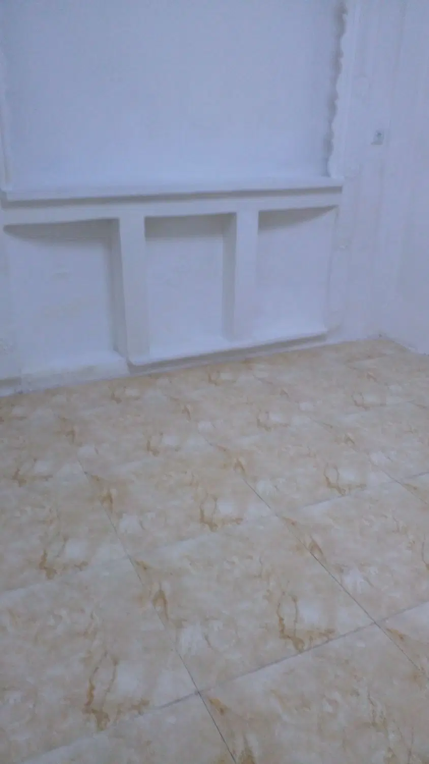 اجاره واحد در مشکین دشت