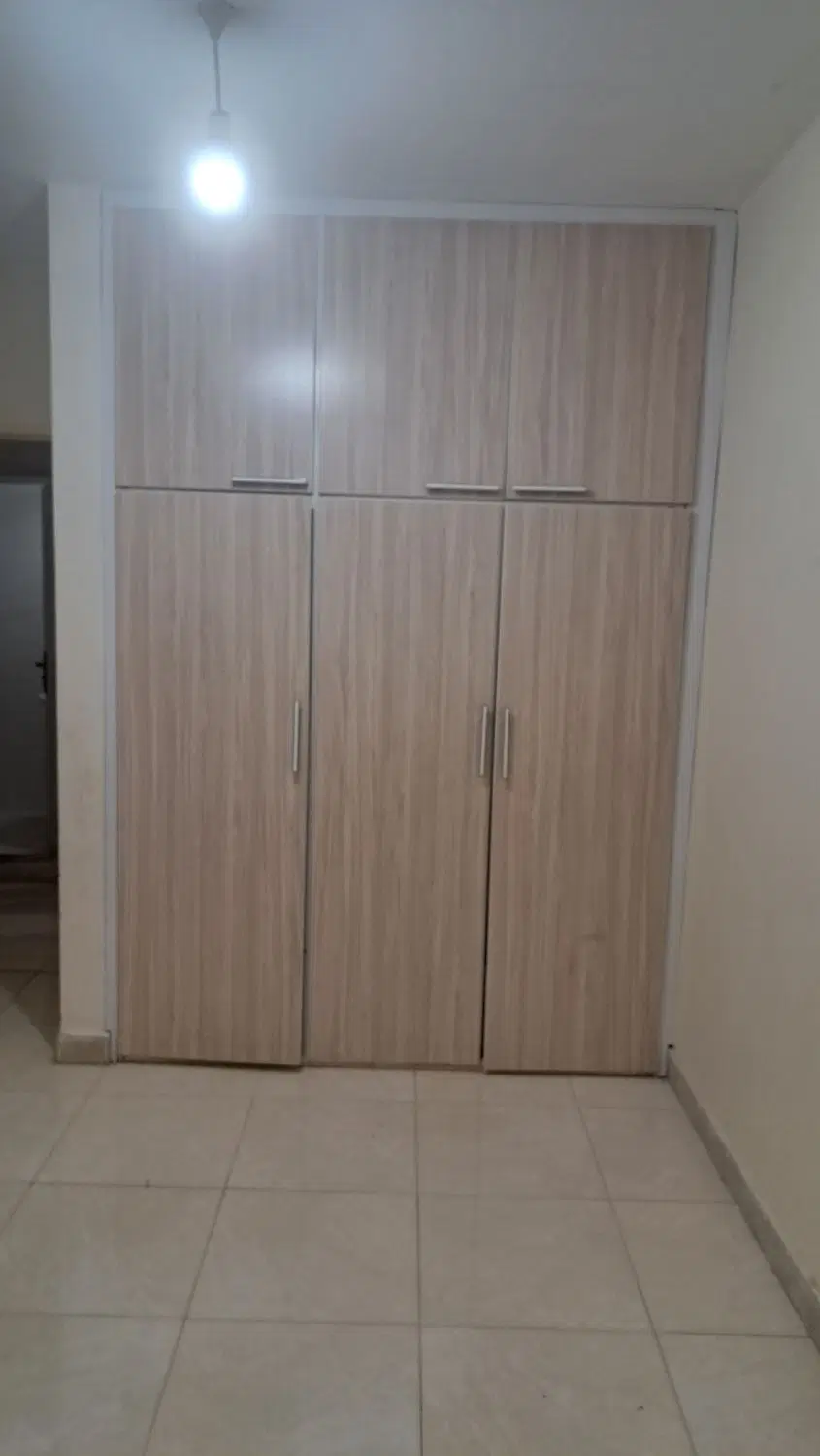رهن چهار واحده همکف کوروش بلوار