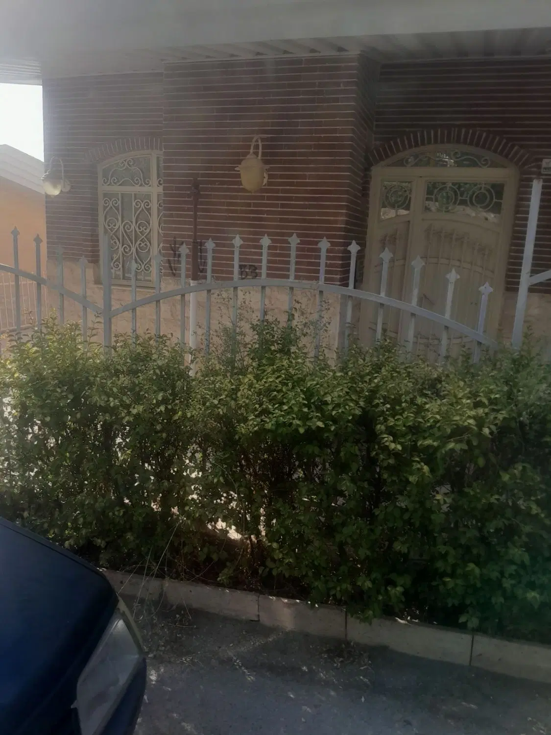 فروش ویلا