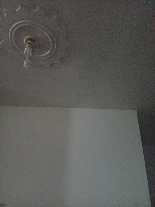 خانه اجاره‌ای
