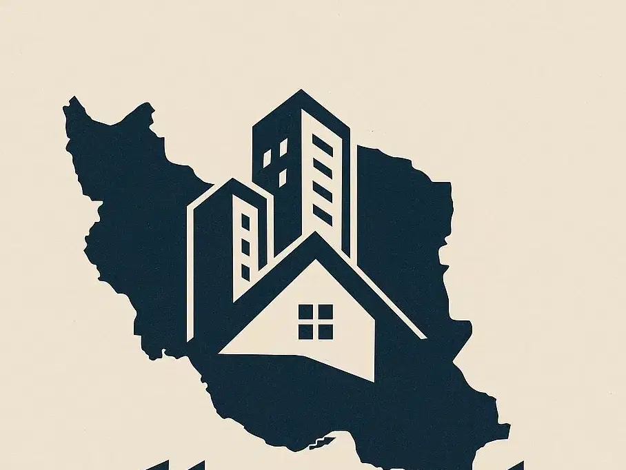 زمین ۳۰۰ متری سند دار دشت امام
