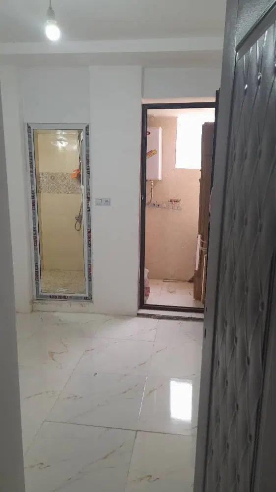 فروش آپارتمان دو خوابه