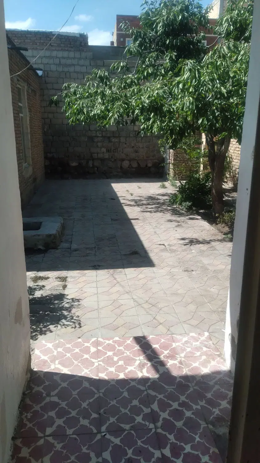 اجاره و رهن