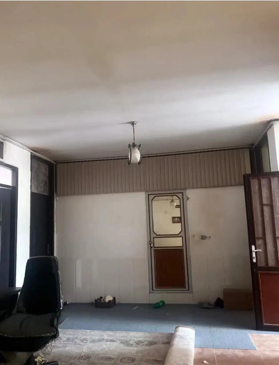فروش خانه ویلایی