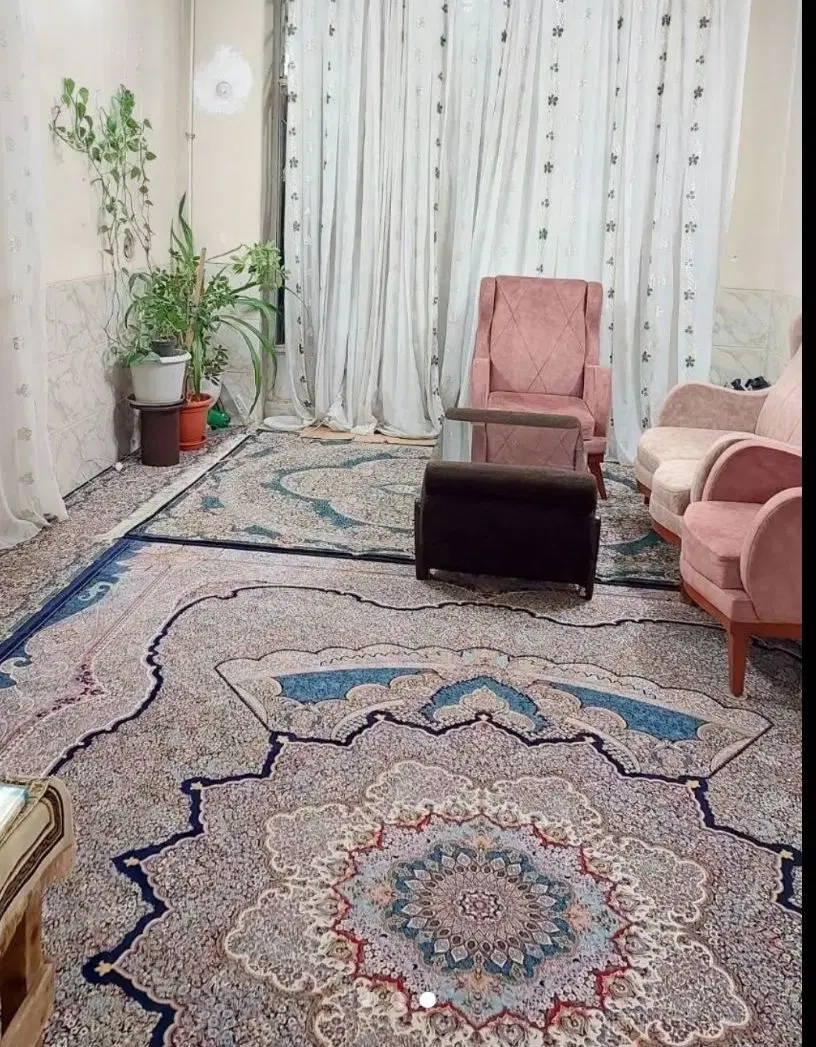 خانه فروشی آسیابادجنوبی