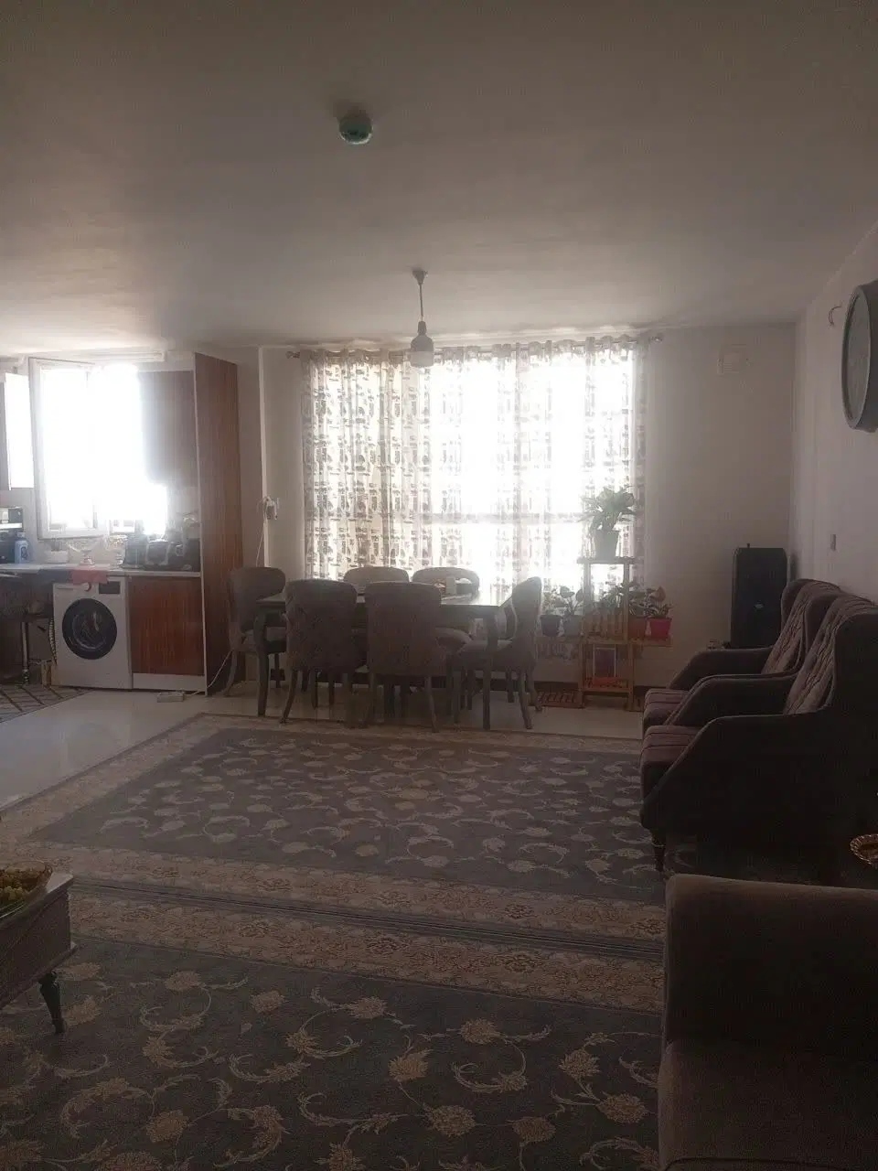 فروش آپارتمان