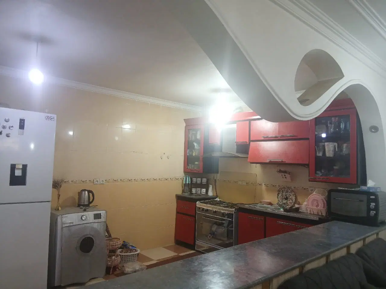 فروش مسکونی